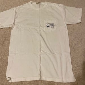 Comfort Colors Shirt